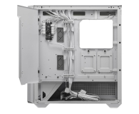 Cougar MX600 RGB White - 1199177 - zdjęcie 5